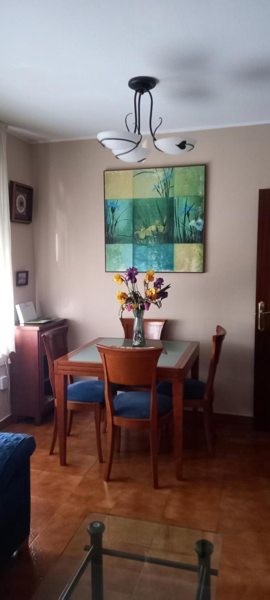 Apartament Manuel Cortina 11 Villaviciosa  Zewnętrze zdjęcie