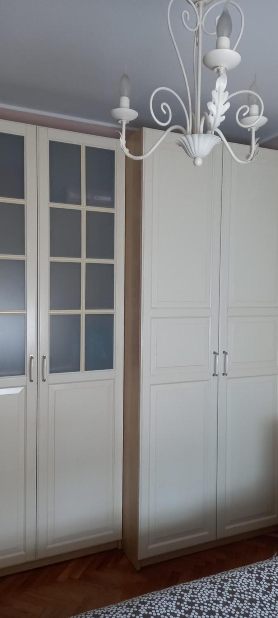 Apartament Manuel Cortina 11 Villaviciosa  Zewnętrze zdjęcie