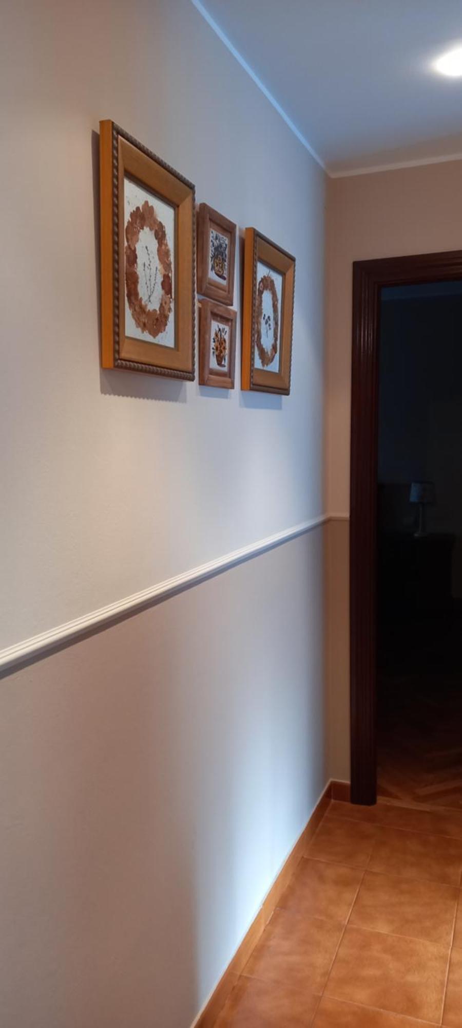 Apartament Manuel Cortina 11 Villaviciosa  Zewnętrze zdjęcie