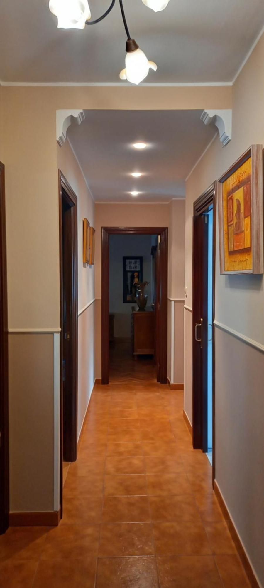 Apartament Manuel Cortina 11 Villaviciosa  Zewnętrze zdjęcie