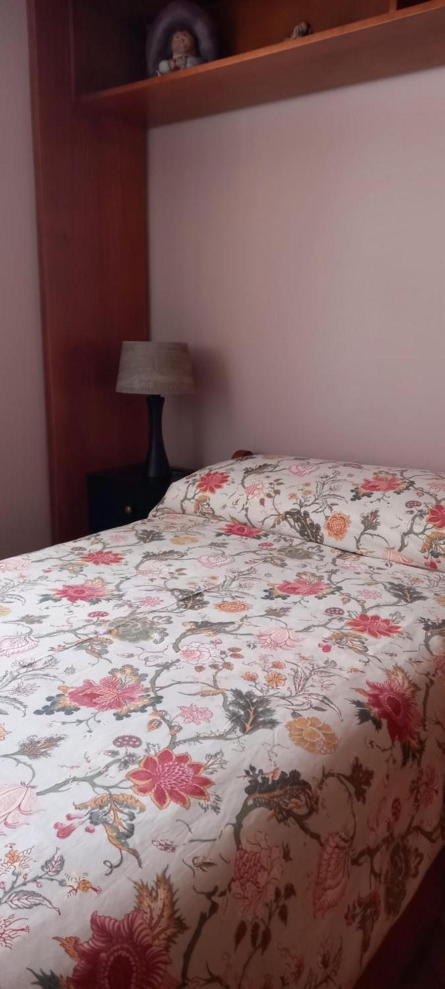 Apartament Manuel Cortina 11 Villaviciosa  Zewnętrze zdjęcie
