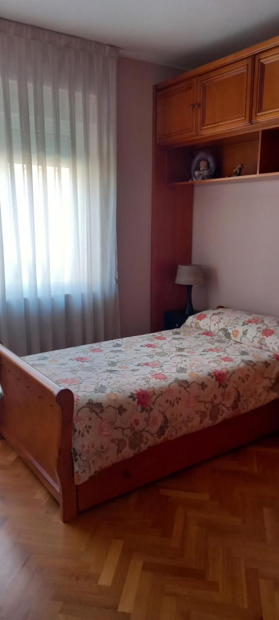 Apartament Manuel Cortina 11 Villaviciosa  Zewnętrze zdjęcie