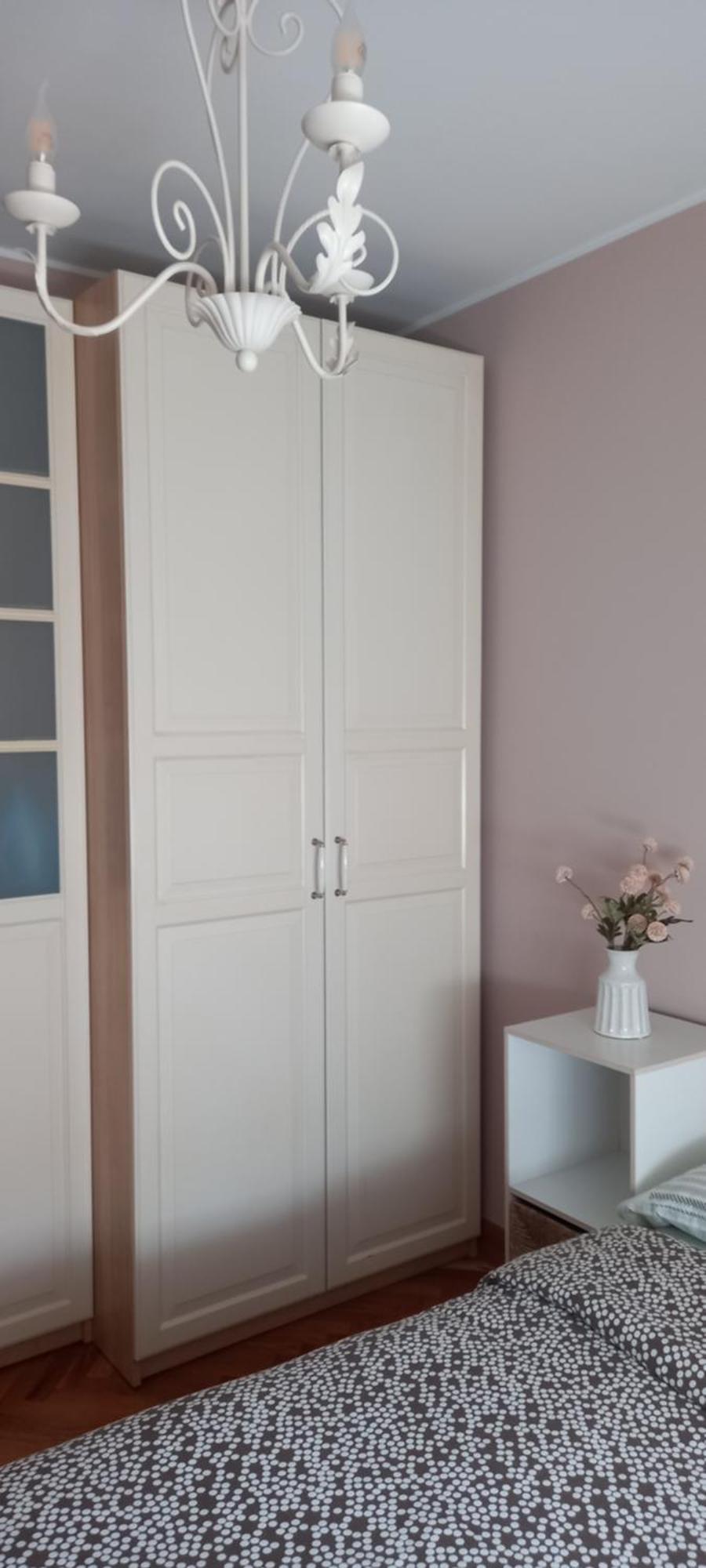 Apartament Manuel Cortina 11 Villaviciosa  Zewnętrze zdjęcie